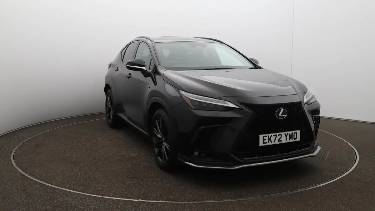 2022-lexus-nx-450h-25-f-sport-premium-plus-pack-big-43