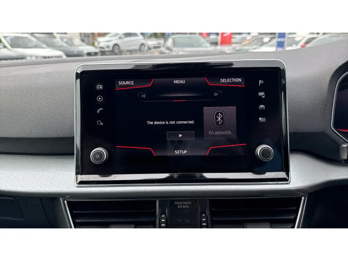 2019-seat-tarraco-15-tsi-evo-se-technology-big-27