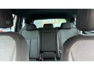2019-seat-tarraco-15-tsi-evo-se-technology-small-14