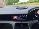 2021-porsche-taycan-e-4s-571ps-performance-battery-plus-small-16