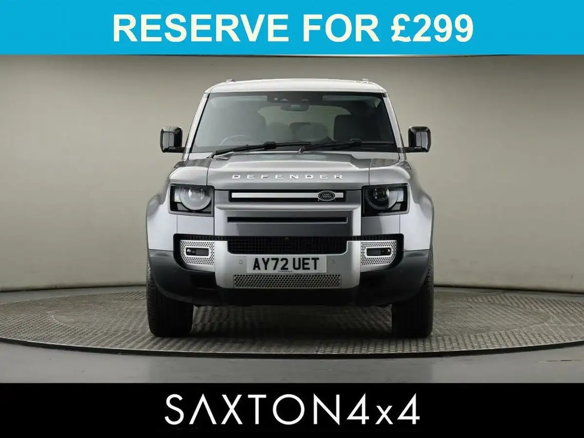 2022-land-rover-110-defender-30-d250-se-big-2