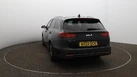2022-kia-ceed-15-t-gdi-3-sportswagon-small-59