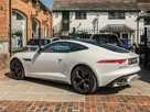 2014-jaguar-f-type-50-r-coupe-small-4
