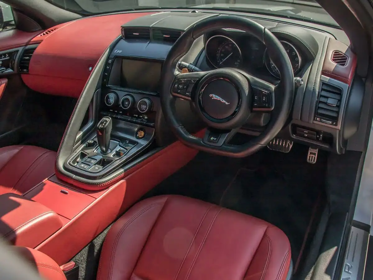2014-jaguar-f-type-50-r-coupe-big-17