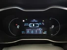 2024-mg-zs-suv-e-trophy-connect-ev-156ps-long-range-small-32