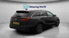 2022-kia-ceed-15-t-gdi-3-sportswagon-small-7