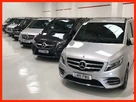 2021-mercedes-benz-v-class-20d-v300d-amg-line-long-239ps-small-2