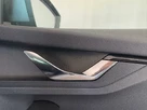 2023-skoda-kamiq-10-tsi-se-drive-110ps-small-23