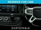 2022-land-rover-110-defender-30-d250-se-small-13