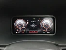 2022-hyundai-kona-16-gdi-premium-small-16