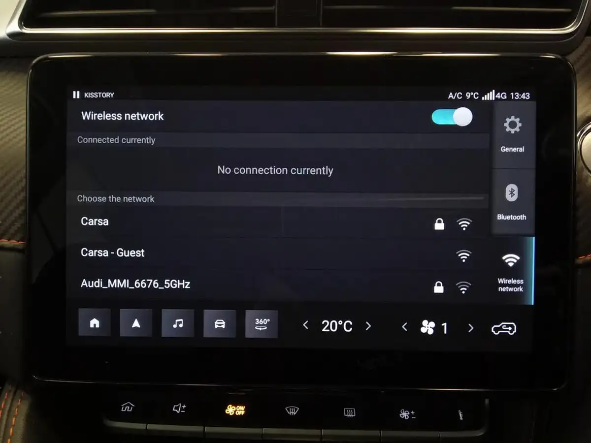 2024-mg-zs-suv-e-trophy-connect-ev-156ps-long-range-big-21