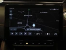 2024-mg-zs-suv-e-trophy-connect-ev-156ps-long-range-small-8