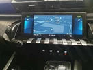 2021-peugeot-508-16-puretech-allure-225bhp-hybrid-e-eat8-small-15