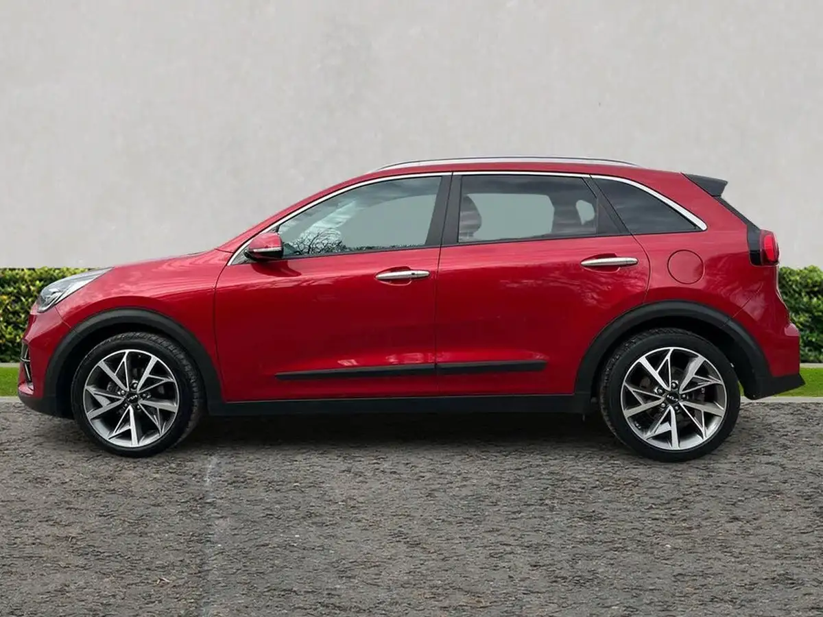 2022-kia-niro-16-gdi-4-139bhp-132kwh-big-5