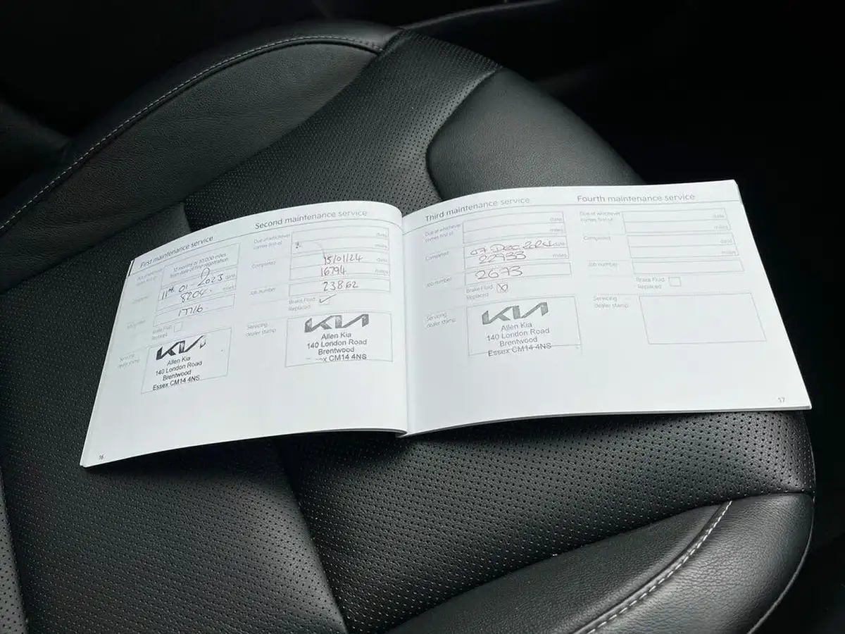 2022-kia-niro-16-gdi-4-139bhp-132kwh-big-29