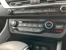 2022-kia-niro-16-gdi-4-139bhp-132kwh-small-16