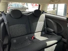 2011-mini-cooper-16-first-small-40