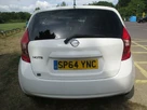 2014-nissan-note-12-acenta-80ps-style-pack-small-9