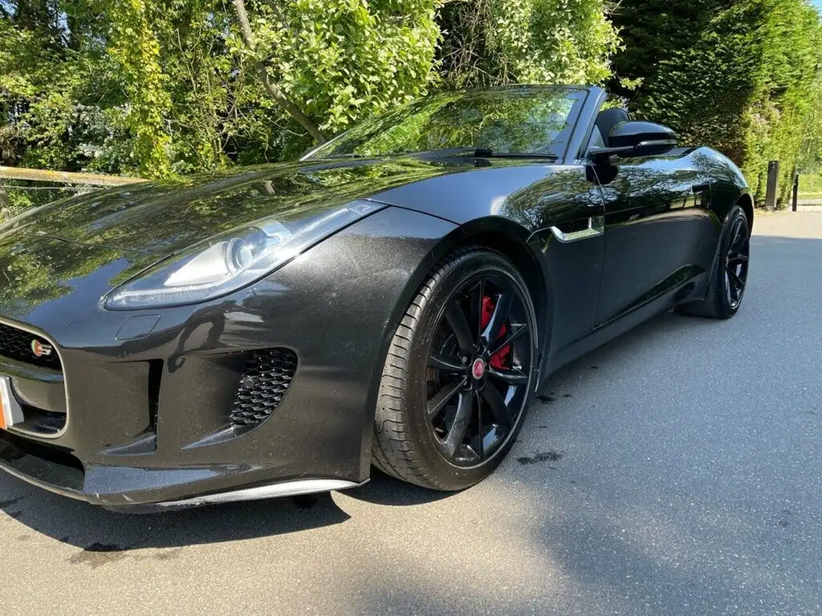 2017-jaguar-f-type-30-v6-sc-s-convertible-auto-big-18