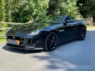2017-jaguar-f-type-30-v6-sc-s-convertible-auto-small-5