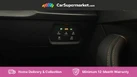 2021-cupra-formentor-20-tsi-vz2-small-25