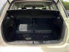 2011-mini-cooper-16-first-small-16