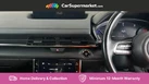 2022-mazda-mx-30-e-sport-lux-small-15