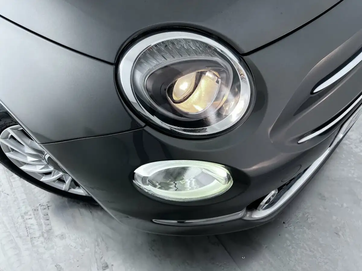 2016-fiat-500-12-lounge-dualogic-big-39