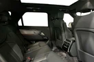 2024-land-rover-range-rover-sport-30-d300-dynamic-se-small-9