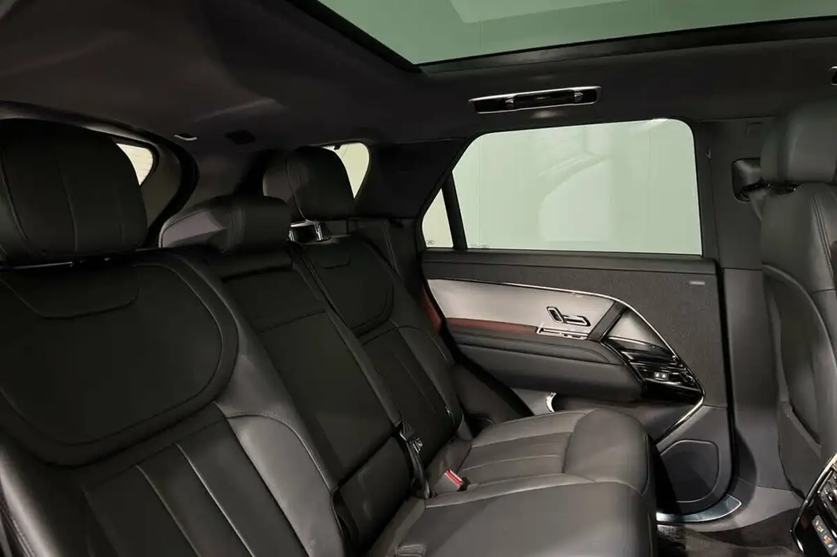 2024-land-rover-range-rover-sport-30-d300-dynamic-se-big-22