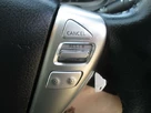 2014-nissan-note-12-acenta-80ps-style-pack-small-33