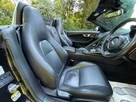 2017-jaguar-f-type-30-v6-sc-s-convertible-auto-small-29