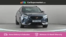 2021-cupra-formentor-20-tsi-vz2-small-1