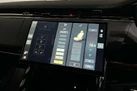 2024-land-rover-range-rover-sport-30-d300-dynamic-se-small-33