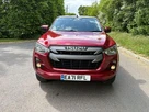 2022-isuzu-d-max-19td-dl20-double-pickup-auto-small-1