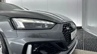2022-audi-rs5-29-tfsi-coupe-2d-small-31