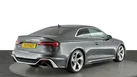 2022-audi-rs5-29-tfsi-coupe-2d-small-3
