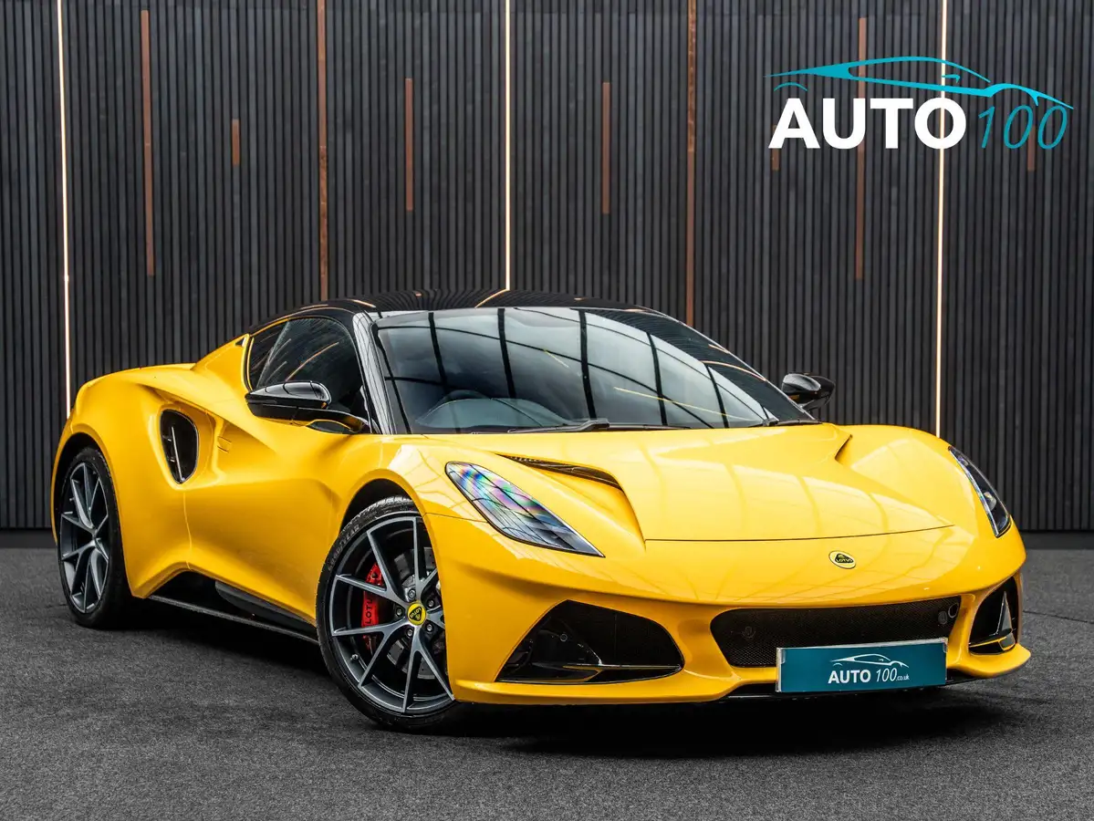 2023-lotus-emira-35-first-edition-v6-big-0