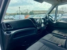 2022-iveco-daily-s-class-23td-35s14v-business-3520mm-h2-136pseu6dt-small-30
