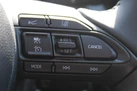 2023-toyota-aygo-x-10-vvt-i-edge-cvt-small-32