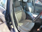 2007-chrysler-300c-30td-estate-5d-small-7