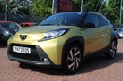 2023-toyota-aygo-x-10-vvt-i-edge-cvt-small-8