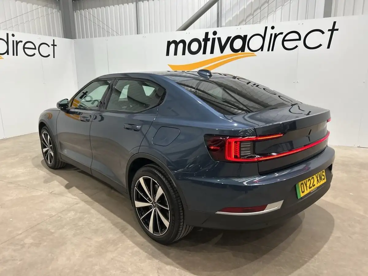 2021-polestar-polestar-2-e-ps2-165kw-standard-single-plus-big-9