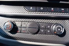 2021-maxus-deliver-9-20tdi-l3h2-small-12