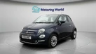 2022-fiat-500-10-dolcevita-small-2