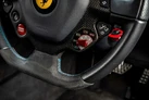 2017-ferrari-f12berlinetta-62-small-46