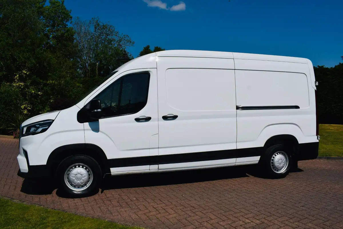 2021-maxus-deliver-9-20tdi-l3h2-big-1
