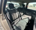 2009-renault-scenic-16-dynamique-111bhp-auto-small-15