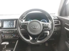 2018-kia-niro-16-gdi-2-adap-small-6