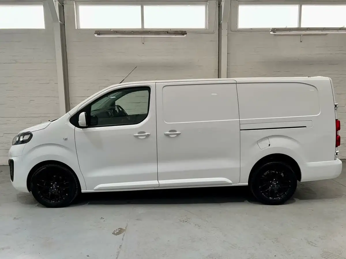 2021-vauxhall-vivaro-15td-2900-l2h1-sportive-100pseu6dt-big-20